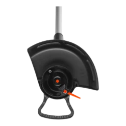 Accu Trimmer EasyCut 23/18V P4A Set - Gardena -Tuinwereld Verkoop accu trimmer easycut 23 18v p4a set gardena 3 4