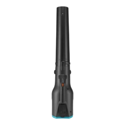 Accubladblazer PowerJet 18V P4A Solo - Gardena -Tuinwereld Verkoop accubladblazer powerjet 18v p4a solo gardena 4 1