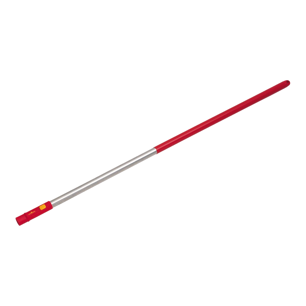 Aluminium Steel Zmi-15 - 144cm - Wolf-Garten 1 Aluminium Steel Zmi-15 - 144cm - Wolf-Garten