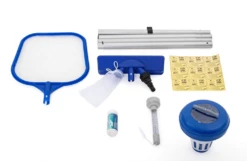 Bestway Zwembadonderhoud Set Compleet -Tuinwereld Verkoop bestway zwembadonderhoud set compleet 3