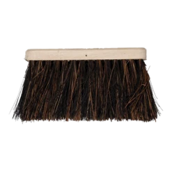 Bezem Palmyra Bassine Haren - 28 Cm - TalenTools