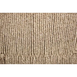 Bora Dining Stoel - Naturel -Tuinwereld Verkoop bora dining stoel naturel 7 1