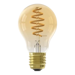 Calex Smart Standaard Led Lamp - 7W 550lm 1800-6500K 6 Calex Smart Standaard Led Lamp - 7W 550lm 1800-6500K -Tuinwereld Verkoop calex smart standaard led lamp 7w 550lm 1800 6500k 3