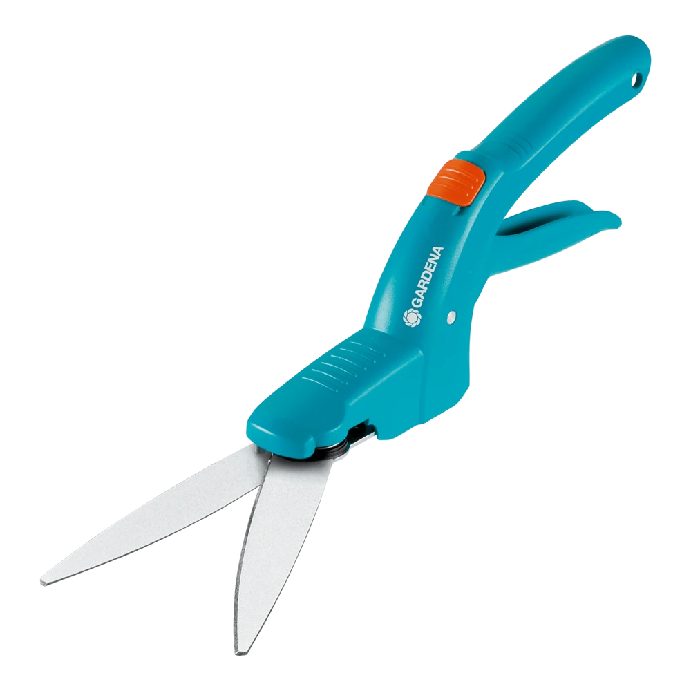 Classic Grasschaar - Gardena 1 Classic Grasschaar - Gardena