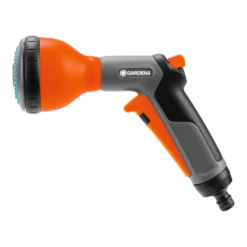 Tuinwereld Verkoop -Tuinwereld Verkoop classic multifunctionele broes gardena 2 10