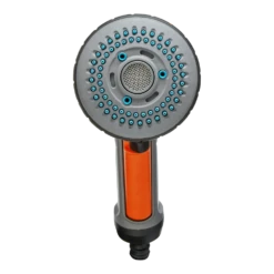 Classic Multifunctionele Broes - Gardena 7 Classic Multifunctionele Broes - Gardena -Tuinwereld Verkoop classic multifunctionele broes gardena 3 10