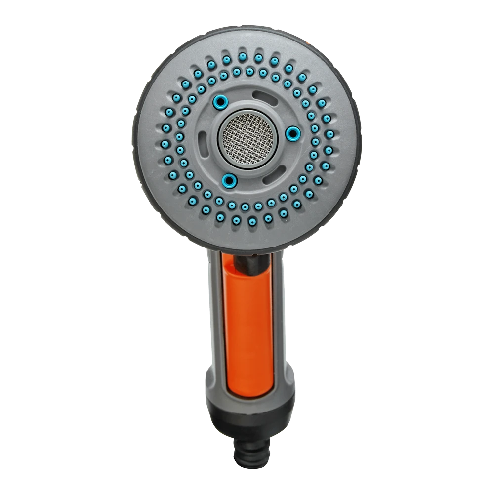 Classic Multifunctionele Broes - Gardena 3 Classic Multifunctionele Broes - Gardena - Afbeelding 3