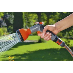 Classic Multifunctionele Broes - Gardena 8 Classic Multifunctionele Broes - Gardena -Tuinwereld Verkoop classic multifunctionele broes gardena 4 11