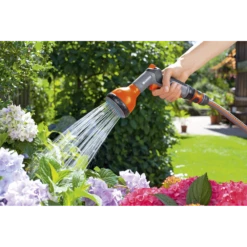 Classic Multifunctionele Broes - Gardena 9 Classic Multifunctionele Broes - Gardena -Tuinwereld Verkoop classic multifunctionele broes gardena 5 11