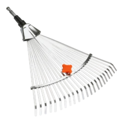 Combisysteem-bladhark, Verstelbaar - 30cm - Gardena