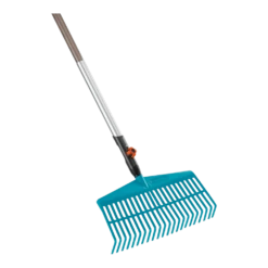 Combisysteem-gazonhark - 43cm - Gardena