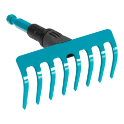 Combisysteem-hark - 15cm - Gardena