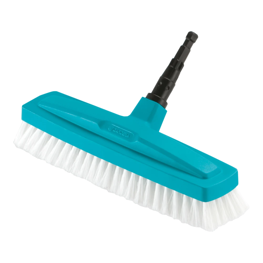 Combisysteem Schrobber - Gardena 1 Combisysteem Schrobber - Gardena