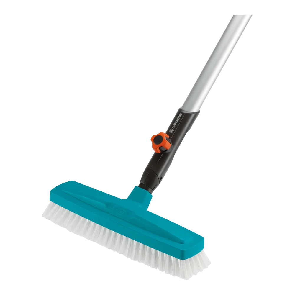 Combisysteem Schrobber - Gardena 2 Combisysteem Schrobber - Gardena - Afbeelding 2