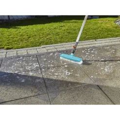 Combisysteem Schrobber - Gardena 5 Combisysteem Schrobber - Gardena -Tuinwereld Verkoop combisysteem schrobber gardena 3 6