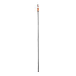 Combisysteem-telescoopsteel - 210-390cm - Gardena