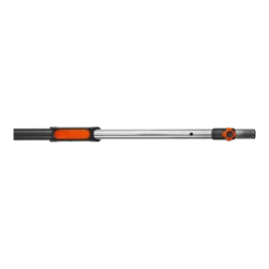 Combisysteem-telescoopsteel - 210-390cm - Gardena -Tuinwereld Verkoop combisysteem telescoopsteel 210 390cm gardena 4 3
