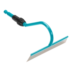 Combisysteem Trekhak - 16cm - Gardena