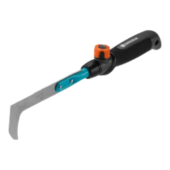 Combisysteem Voegenkrabber - Gardena