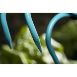 Combisystem-krabber - 9cm - Gardena -Tuinwereld Verkoop combisystem krabber 9cm gardena 4 7