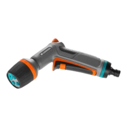 Comfort Reinigingspistool EcoPulse - Gardena