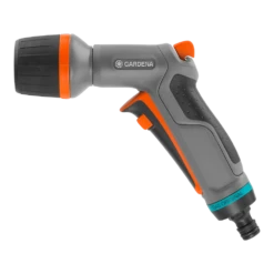 Tuinwereld Verkoop -Tuinwereld Verkoop comfort reinigingspistool ecopulse gardena 2 11