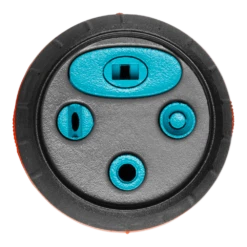 Comfort Reinigingspistool EcoPulse - Gardena 8 Comfort Reinigingspistool EcoPulse - Gardena -Tuinwereld Verkoop comfort reinigingspistool ecopulse gardena 3 11