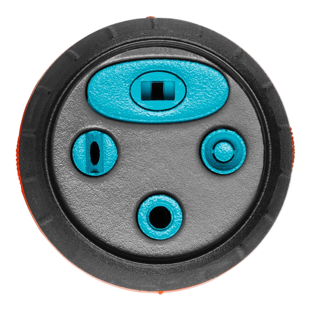 Comfort Reinigingspistool EcoPulse - Gardena 3 Comfort Reinigingspistool EcoPulse - Gardena - Afbeelding 3