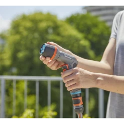 Comfort Reinigingspistool EcoPulse - Gardena 9 Comfort Reinigingspistool EcoPulse - Gardena -Tuinwereld Verkoop comfort reinigingspistool ecopulse gardena 4 11