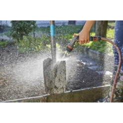 Comfort Reinigingspistool EcoPulse - Gardena 10 Comfort Reinigingspistool EcoPulse - Gardena -Tuinwereld Verkoop comfort reinigingspistool ecopulse gardena 5 11