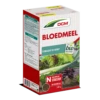 DCM Bloedmeel - 1,5kg - Tuinplanten Voeding