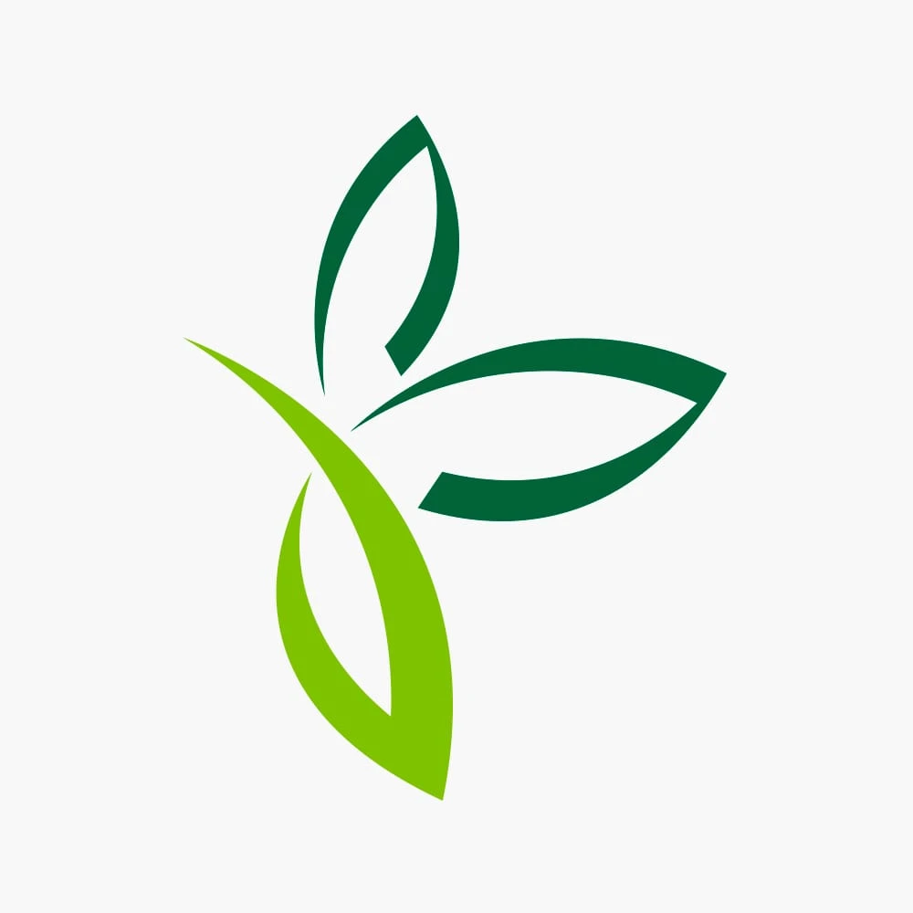 DCM Meststof Siertuin - 10kg - Tuinplanten Voeding 1 DCM Meststof Siertuin - 10kg - Tuinplanten Voeding