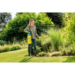 Drukspuit Prima PLUS 5l - Zuurbestendig - Gloria 5 Drukspuit Prima PLUS 5l - Zuurbestendig - Gloria -Tuinwereld Verkoop drukspuit prima plus 5l zuurbestendig gloria 3 1