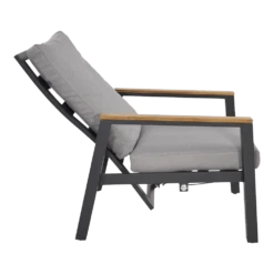 Duoset Coda Charcoal 6 Duoset Coda Charcoal -Tuinwereld Verkoop duoset coda charcoal 3 1