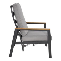 Duoset Coda Charcoal 7 Duoset Coda Charcoal -Tuinwereld Verkoop duoset coda charcoal 4 1