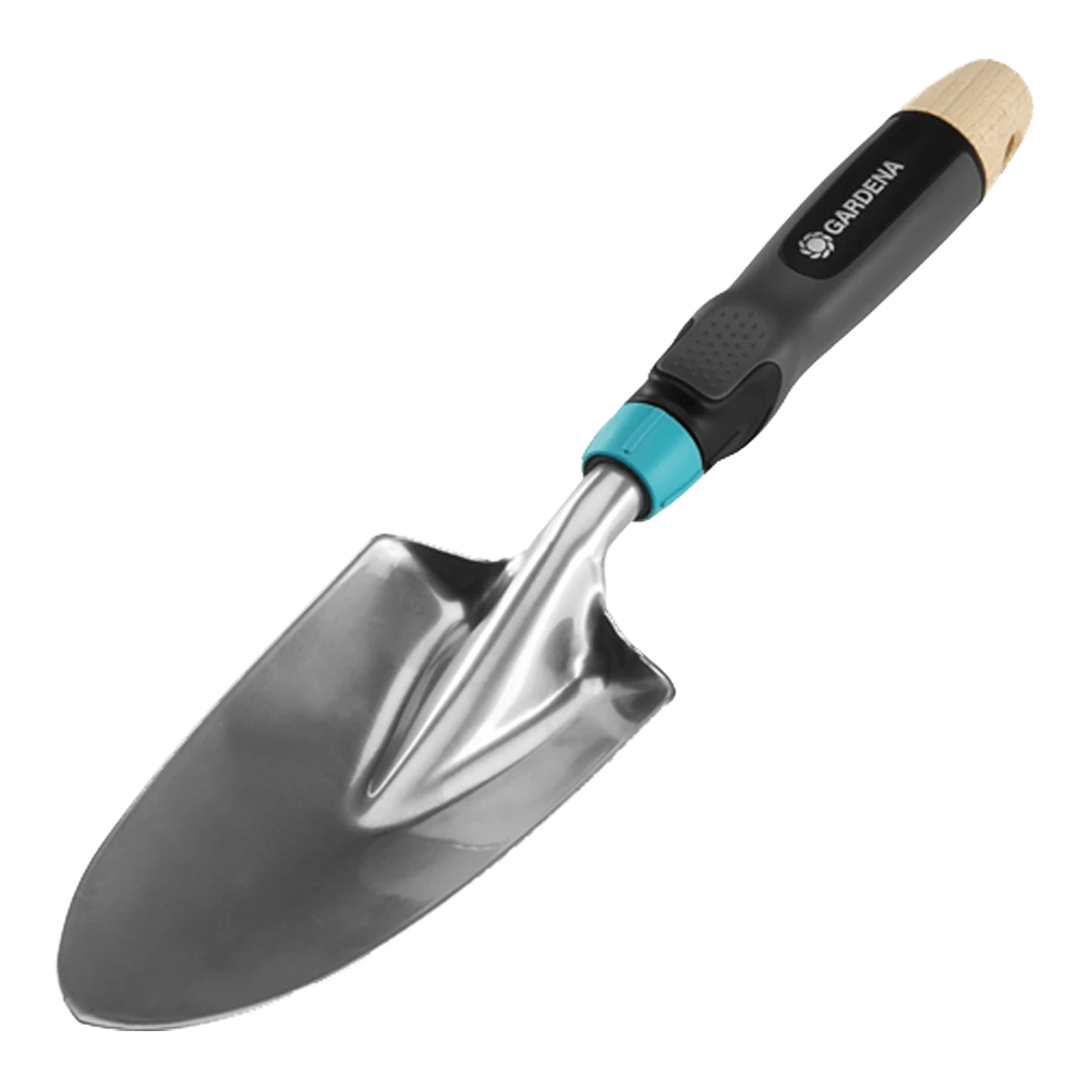 EcoLine Handschepje - Gardena 2 EcoLine Handschepje - Gardena - Afbeelding 2