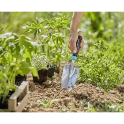 EcoLine Handschepje - Gardena 7 EcoLine Handschepje - Gardena -Tuinwereld Verkoop ecoline handschepje gardena 3