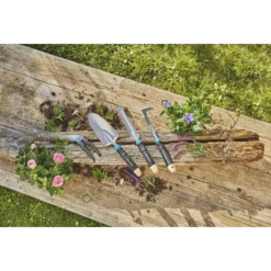 EcoLine Handschepje - Gardena 8 EcoLine Handschepje - Gardena -Tuinwereld Verkoop ecoline handschepje gardena 4