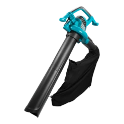 Elektrische Bladblazer/-zuiger - ErgoJet 3000 - Gardena