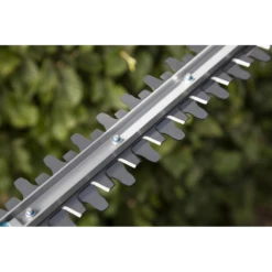 Elektrische Heggenschaar EasyCut 420/45 - Gardena -Tuinwereld Verkoop elektrische heggenschaar easycut 420 45 gardena 3 7