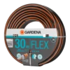 Flexslang 1/2 Inch - 30m - Gardena
