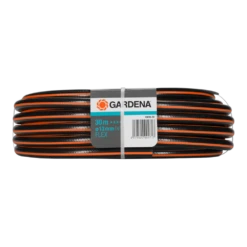 Flexslang 1/2 Inch - 30m - Gardena -Tuinwereld Verkoop flexslang 1 2 inch 30m gardena 3 11