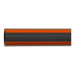 Flexslang 1/2 Inch - 30m - Gardena -Tuinwereld Verkoop flexslang 1 2 inch 30m gardena 4 11