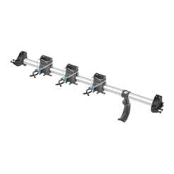Gereedschapshouder Plus - Horizontaal - Gardena