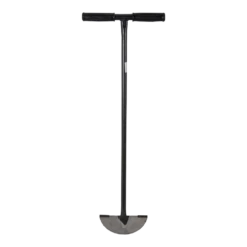 Graskantsteker M.buisst/opstap - 30cm - TalenTools