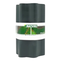 Grasranden PVC Groen - 9x0,25m - Nature 9 Grasranden PVC Groen - 9x0,25m - Nature -Tuinwereld Verkoop grasranden pvc groen 9x0 25m nature 5