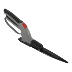 Grasschaar Golfsnede 360 Graden Draaibaar Premium 37cm - TalenTools