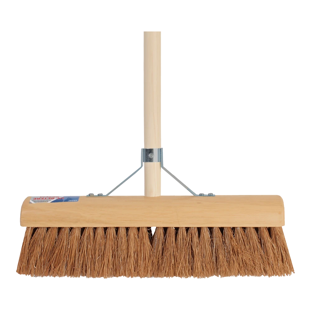 Kamerveger Compleet - 30 Cm - TalenTools 2 Kamerveger Compleet - 30 Cm - TalenTools - Afbeelding 2