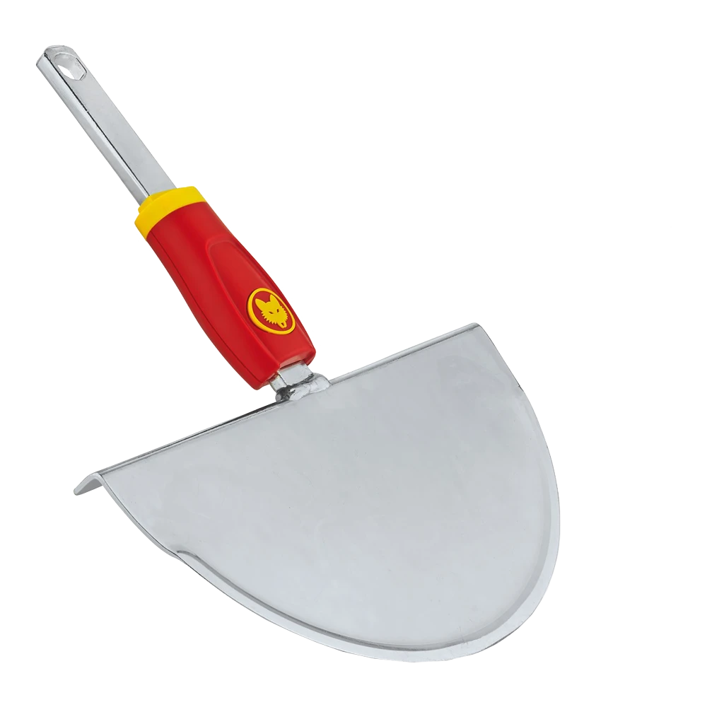 Kantensteker Rm-m - 22,5cm - Wolf-Garten 1 Kantensteker Rm-m - 22,5cm - Wolf-Garten