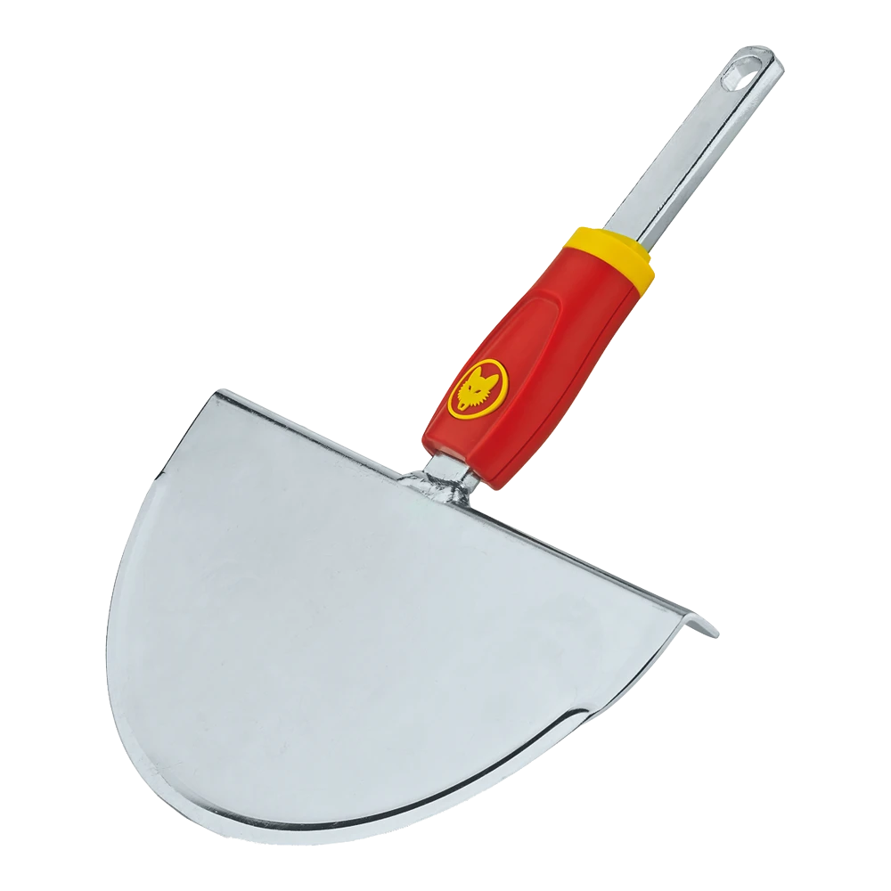 Kantensteker Rm-m - 22,5cm - Wolf-Garten 2 Kantensteker Rm-m - 22,5cm - Wolf-Garten - Afbeelding 2